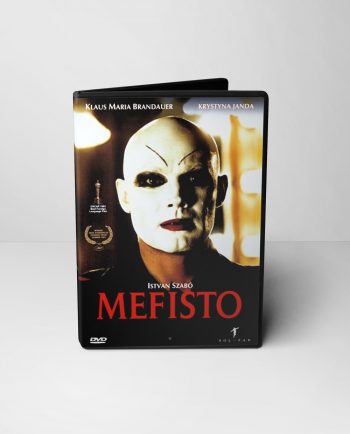 Mefisto